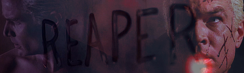 04HnjYt.png