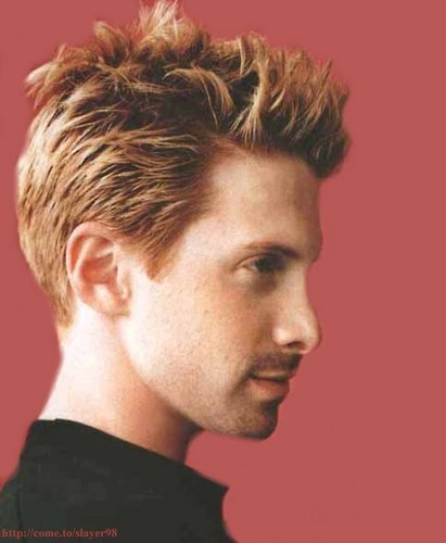 oz-buffy-the-vampire-slayer-1181411_411_500.jpg