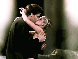 Bangel-Gifs-bangel-21178721-250-188.gif