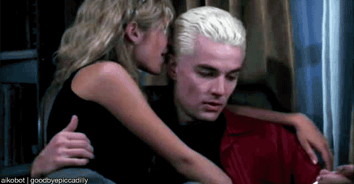 tumblr_lgfyrbel9a1qgbabho1_500.gif