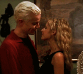 tumblr_lyyq4ea9Kb1qzswero2_250.gif