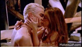 spuffy-wrecked-gif-spuffy-23370146-277-161.gif