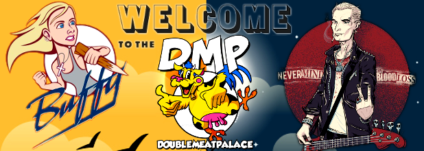mZ3j2Zz.png