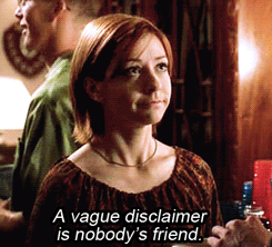 tumblr_mzq1z2Nr7m1sgy41ho3_250.gif