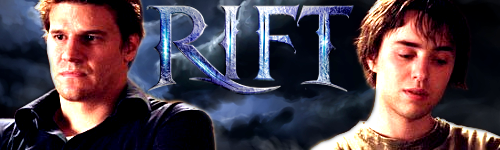 cfZsuIf.png