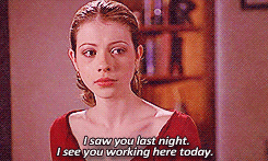 tumblr_mu6i674JQR1qcmn7oo3_250.gif