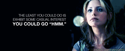 care+-+Press+on.gif