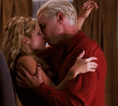 tumblr_lyyq4ea9Kb1qzswero6_250.gif