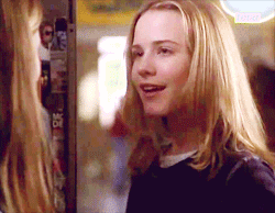 tumblr_m15zi0HUEO1qafg0oo1_250.gif