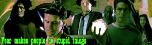ujKZKLJ.png
