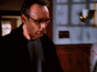tumblr_inline_ntcr4t3Mhx1rv2v0b_400.gif