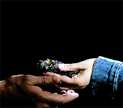 tumblr_nrju2opnV51sdil5oo2_250.gif