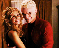 spuffy-moments-queencordelia-34298683-245-202.gif