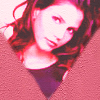 3RJQjl4.png
