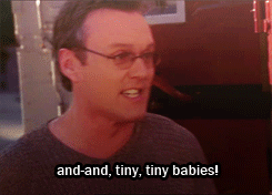 tumblr_m4bvehRGbi1r8gsqgo4_250.gif