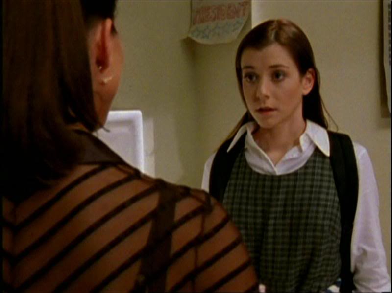 willow-jewish-clothes.jpg