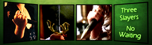 dw1kxHl.png