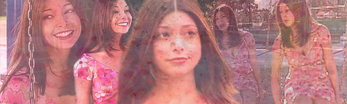 SVBlrTz.png