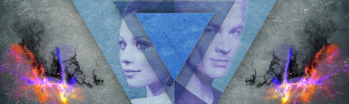 tvbzs6H.png