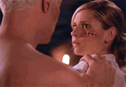 showtime1_zpsb85b89ad.gif