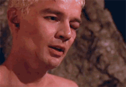 showtime2_zpsdf3fdabf.gif