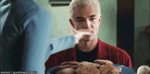 spike-cookie.gif