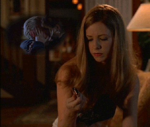 spuffy-gifs-spuffy-23343080-490-415.gif