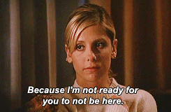 tumblr_m4a0h4Hbki1qkx3d4o6_250.gif