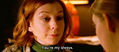 Willow-Tara-willow-and-tara-24044627-500-220.gif