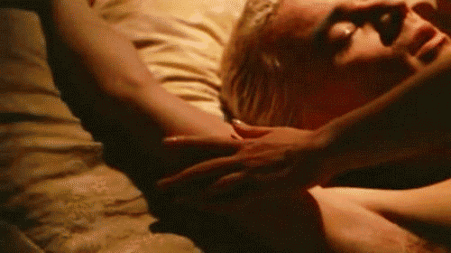 Spuffy-spuffy-32933996-500-280.gif