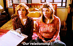 tumblr_ma94ihk1371qkx3d4o2_250.gif