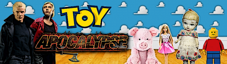 HtcYDyo.png