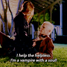 tumblr_nt7jcyNh7c1tiwqg5o2_250.gif