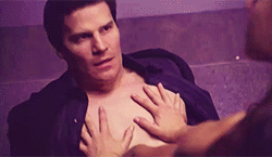 tumblr_m8ru16Jjmm1qbij3eo6_250.gif