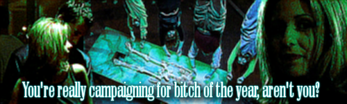 h0QJLtL.png