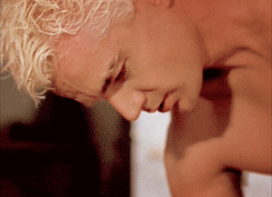Spuffy-5x18-spuffy-13202720-300-217.gif