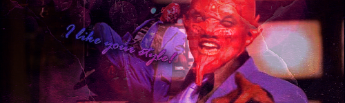 Si2w5Cf.png