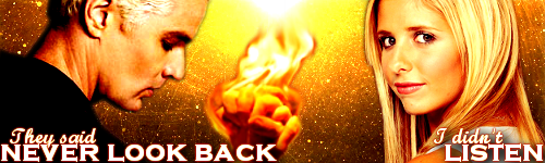CFdlP1R.png