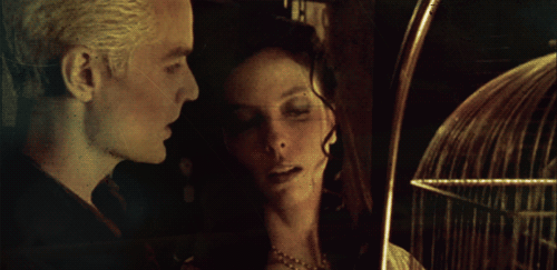 tumblr_m7fz3jowGt1qzswero1_r1_500.gif