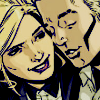 HGxuu3n.png
