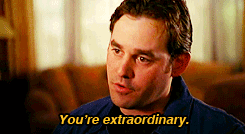 tumblr_lqmgswNA271qbgx8ao7_r1_250.gif