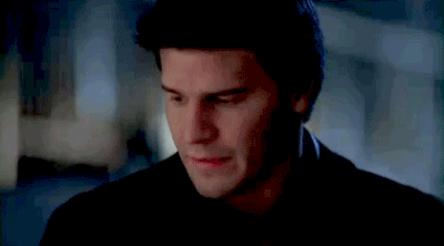 tumblr_lm8utbKqCB1qep2bd.gif