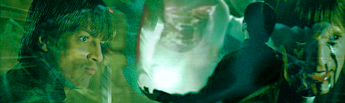 S7nSRK8.png