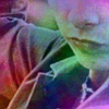 9pjWHF7.png