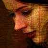 0TljB60.png
