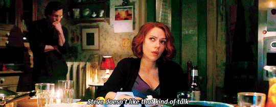 tumblr_ntwm01RpnR1qc2fi0o7_540.gif