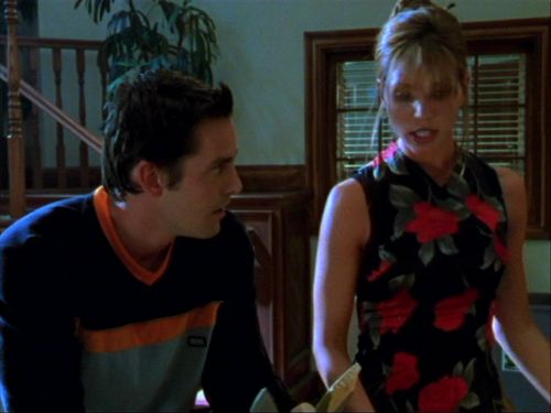 School-Hard-cordelia-chase-20634561-500-375.jpg