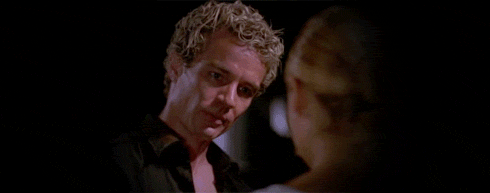 spuffy-gif-spuffy-23559844-490-193.gif