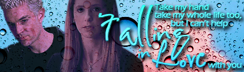 OVDc5Gf.png