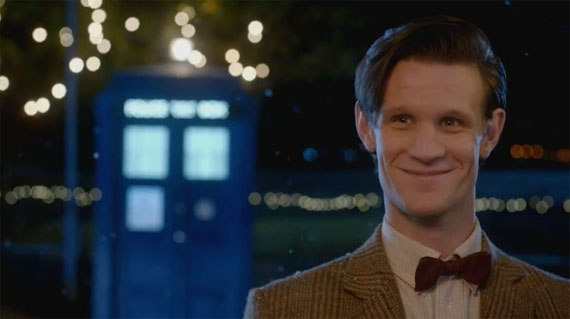 the-doctor-the-widow-smith-tardis.jpg